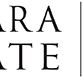 Pukara Estate - Accommodation Gladstone