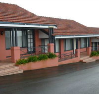 Albany Apartments - Accommodation Gladstone