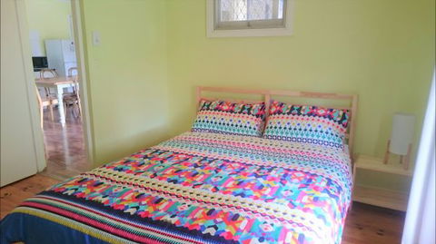 Anglesea - Accommodation Gladstone 1