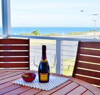 Century 21 SouthCoast Bayside - Accommodation Gladstone