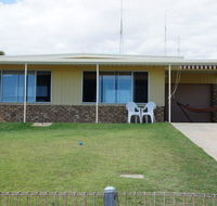 Family Tides - Accommodation Gladstone