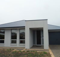 Storm Haven - Accommodation Gladstone