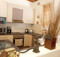 Anderl's Beach Cottage - Accommodation Gladstone