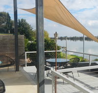 Washpool Retreat - Accommodation Gladstone