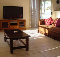 Mario's Way - Accommodation Gladstone