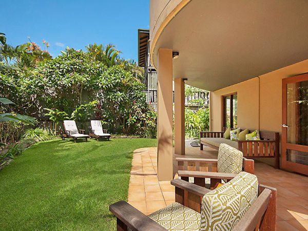 Byron Bay NSW Accommodation Gladstone