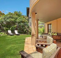Beachbound - Accommodation Gladstone