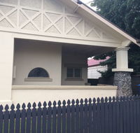 Helen's House - Accommodation Gladstone