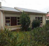 The Gums - Accommodation Gladstone