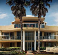 Absolutely Fabulous - Accommodation Gladstone