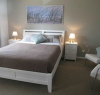 The Beach House - Accommodation Gladstone