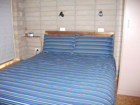 Anchorage 8 - Accommodation Gladstone 2