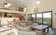 A Seascape Retreat - thumb 0