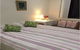 Selina Street Bed And Breakfast - thumb 1