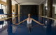 Amora Hotel Jamison Sydney - thumb 6