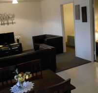 BJs Short Stay Apartments - Accommodation Gladstone