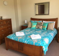 Derwent Valley Resort - Accommodation Gladstone