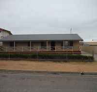 Lawhill Lodge - Accommodation Gladstone