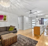 Mount Gambier Accommodation - Accommodation Gladstone