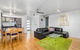 Mount Gambier Accommodation - thumb 2