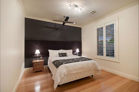 Mount Gambier Accommodation - Accommodation Gladstone 6