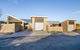 Mount Gambier Accommodation - thumb 9