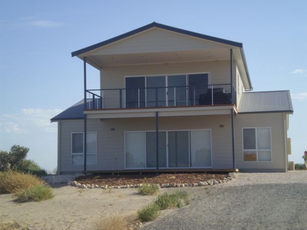 Mundoora SA Accommodation Gladstone