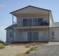 The Great Escape - Accommodation Gladstone