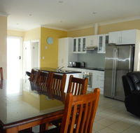 The Shack - Accommodation Gladstone