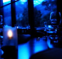 The Denman Hotel Thredbo - Accommodation Gladstone