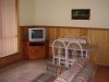 Apollo Bay Backpackers Lodge - Accommodation Gladstone 1