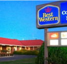 Best Western Pines Country Club Motor Inn - Accommodation Gladstone