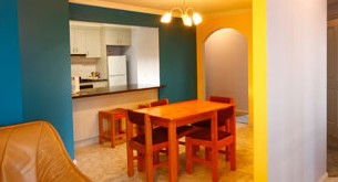 Best Western Aspen Motor Inn - Accommodation Gladstone 1