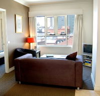 Quest On Lonsdale - Accommodation Gladstone