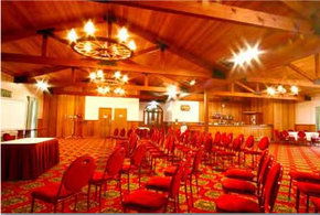 Comfort Inn Country Plaza Halls Gap - Accommodation Gladstone 1