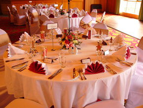 Comfort Inn Country Plaza Halls Gap - Accommodation Gladstone 3