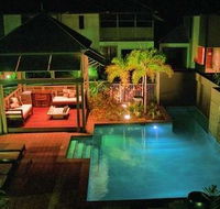 Captains by the Bay - Accommodation Gladstone