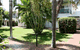 Cable Beachside Villas - thumb 0