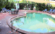 Cable Beachside Villas - thumb 1