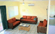 Cable Beachside Villas - thumb 4