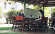 Cable Beachside Villas - thumb 5