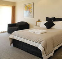 Murray Downs Resort - Accommodation Gladstone