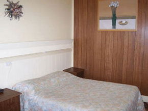 Torrita VIC Accommodation Gladstone