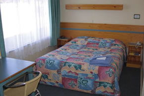 Kerang VIC Accommodation Gladstone