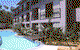 Blue Lagoon Resort - thumb 0