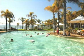 Kiewa VIC Accommodation Gladstone