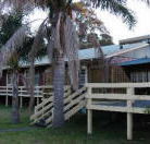 MM's Guesthouse - Accommodation Gladstone