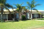 Magometon NSW Accommodation Gladstone