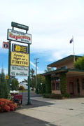 Bathurst Explorers Motel - Accommodation Gladstone 0