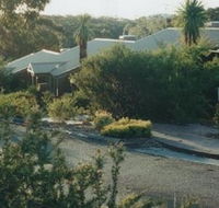 Goolabri Country Resort - Accommodation Gladstone